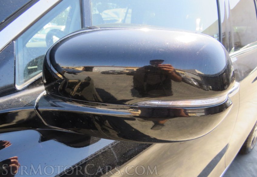 2019 Honda Pilot - Image 16