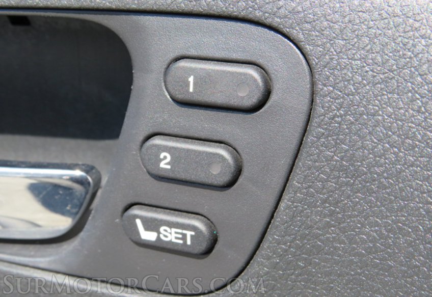 2019 Honda Pilot - Image 45