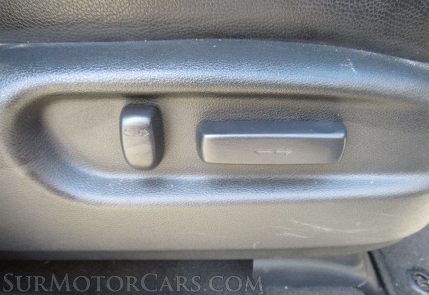 2019 Honda Pilot - Image 42