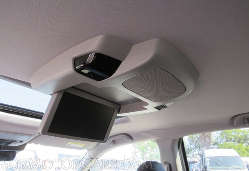 2019 Honda Pilot - Image 53