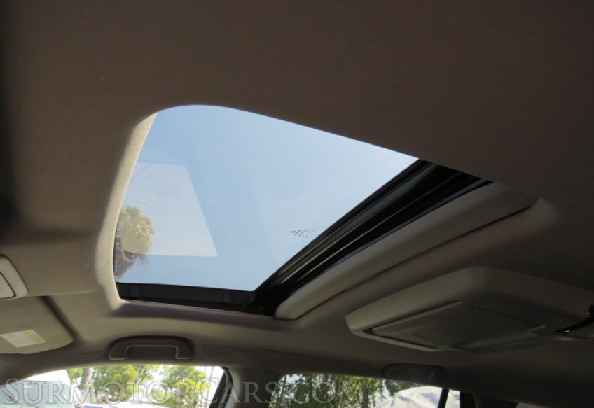 2019 Honda Pilot - Image 52