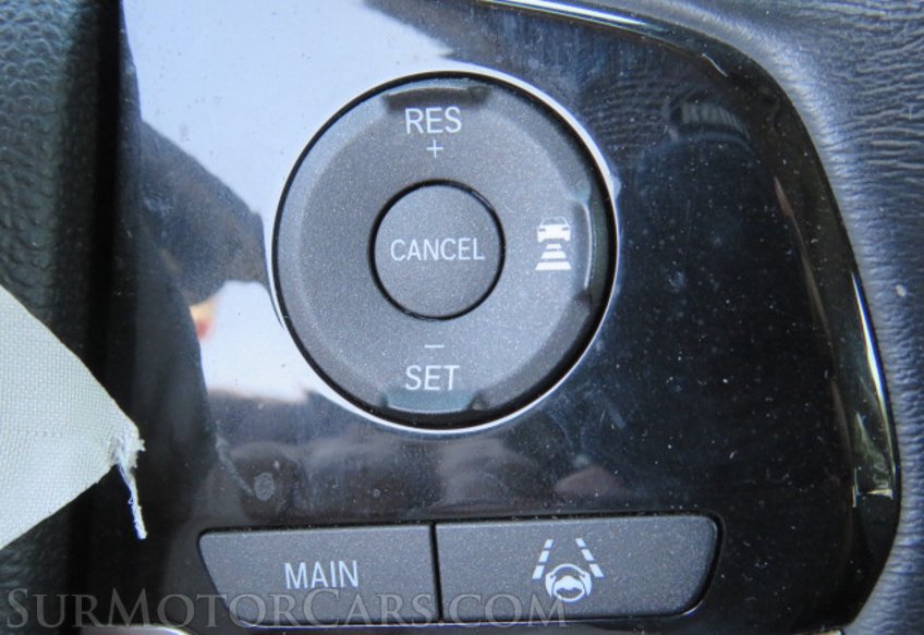 2019 Honda Pilot - Image 37