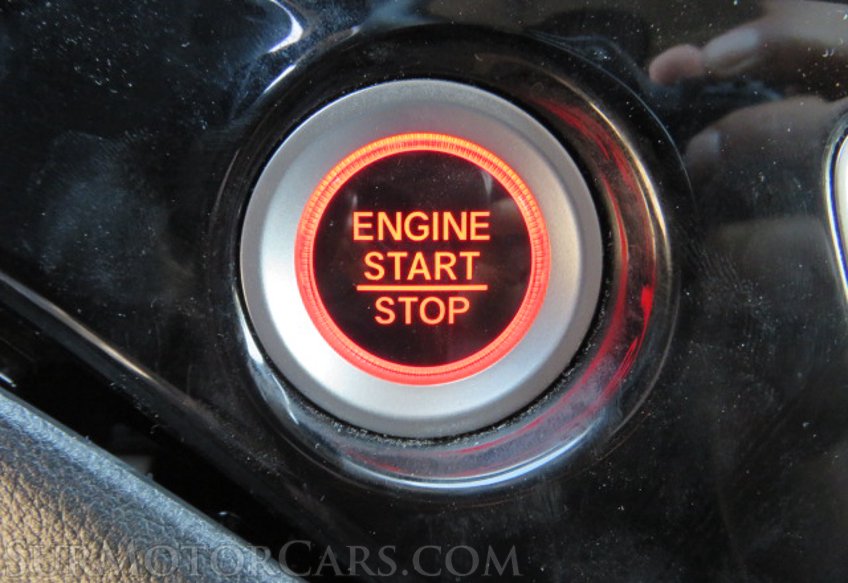 2019 Honda Pilot - Image 38