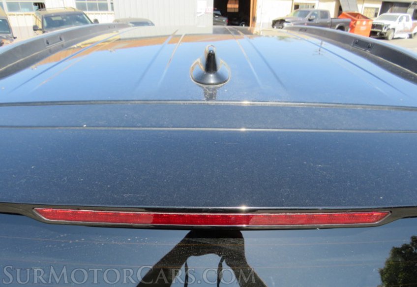 2019 Honda Pilot - Image 15