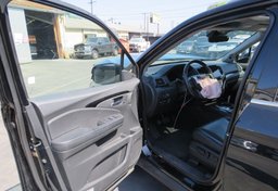 2019 Honda Pilot - Image 21