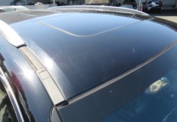 2019 Honda Pilot - Image 14