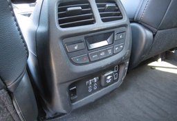 2019 Honda Pilot - Image 50