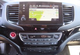 2019 Honda Pilot - Image 46