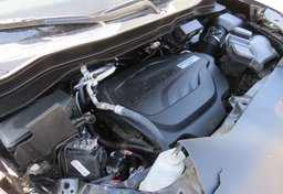 2019 Honda Pilot - Image 60