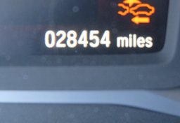 2019 Honda Pilot - Image 54