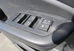 2019 Honda Pilot - Image 43