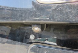 2019 Honda Pilot - Image 18