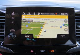 2019 Honda Pilot - Image 47