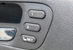 2019 Honda Pilot - Image 45