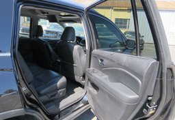 2019 Honda Pilot - Image 24