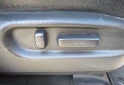 2019 Honda Pilot - Image 42