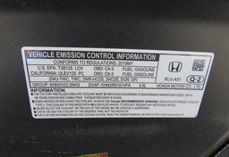 2019 Honda Pilot - Image 56