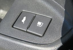 2019 Honda Pilot - Image 44