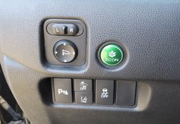 2019 Honda Pilot - Image 40