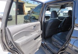 2019 Honda Pilot - Image 23