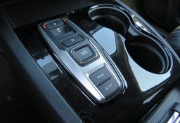 2019 Honda Pilot - Image 49