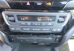 2019 Honda Pilot - Image 48