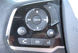 2019 Honda Pilot - Image 36