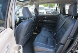 2019 Honda Pilot - Image 31