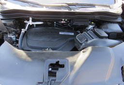 2019 Honda Pilot - Image 58