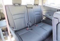 2019 Honda Pilot - Image 34