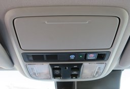 2019 Honda Pilot - Image 51