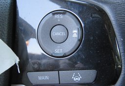 2019 Honda Pilot - Image 37