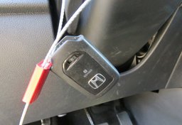 2019 Honda Pilot - Image 39