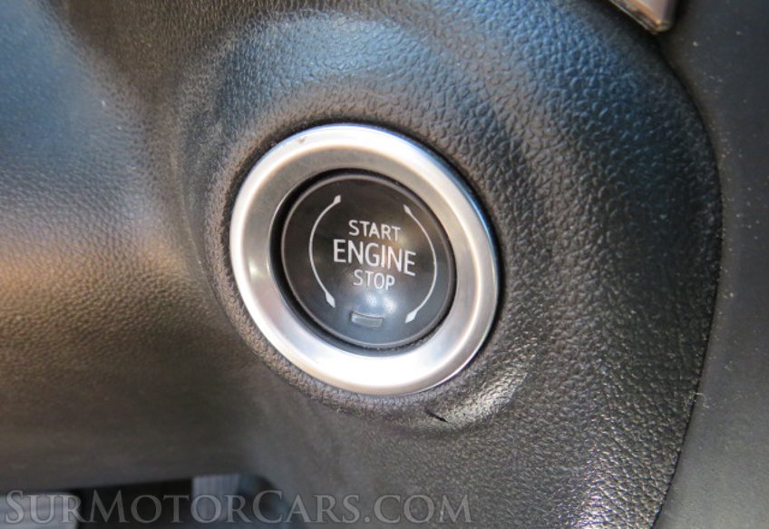 2022 Chevrolet Silverado 2500HD - Image 48