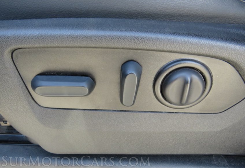 2022 Chevrolet Silverado 2500HD - Image 53