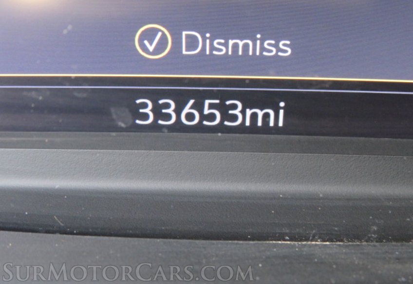 2022 Chevrolet Silverado 2500HD - Image 36