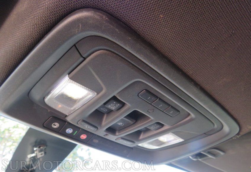 2022 Chevrolet Silverado 2500HD - Image 49