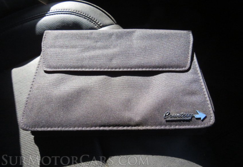 2022 Chevrolet Silverado 2500HD - Image 45