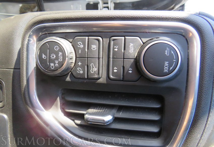 2022 Chevrolet Silverado 2500HD - Image 41