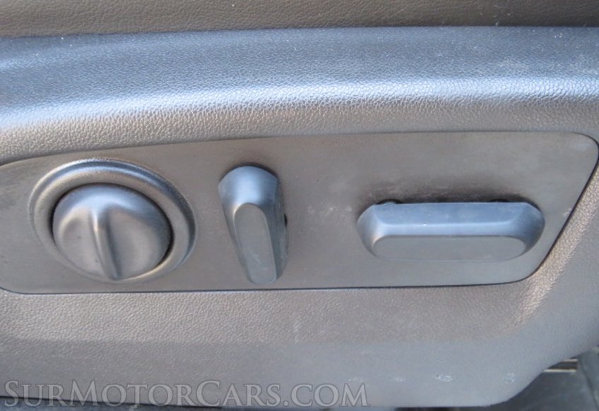 2022 Chevrolet Silverado 2500HD - Image 51