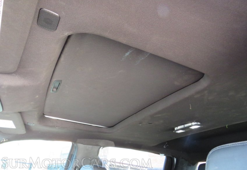 2022 Chevrolet Silverado 2500HD - Image 50