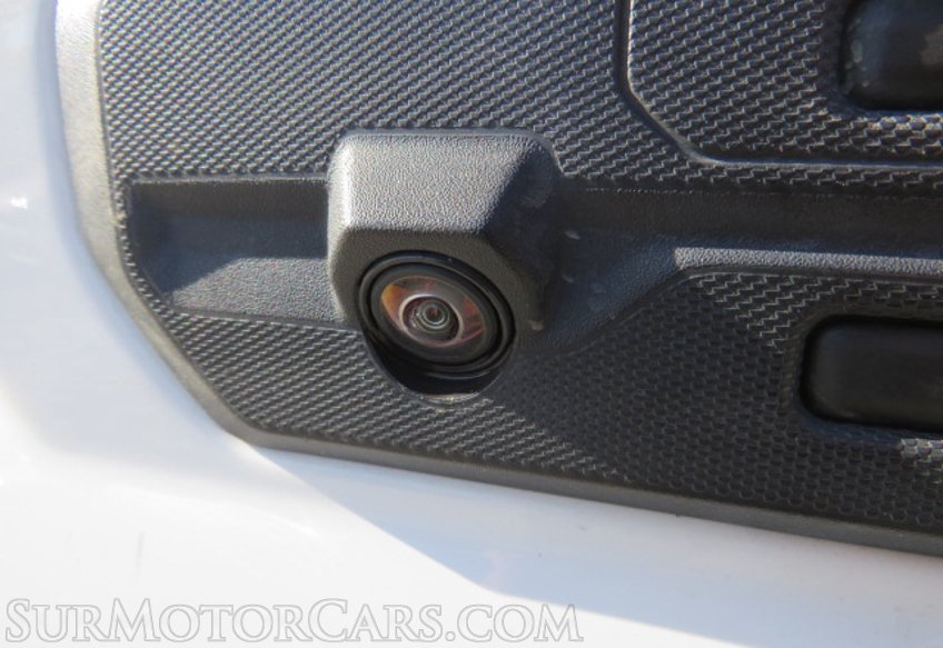 2022 Chevrolet Silverado 2500HD - Image 17