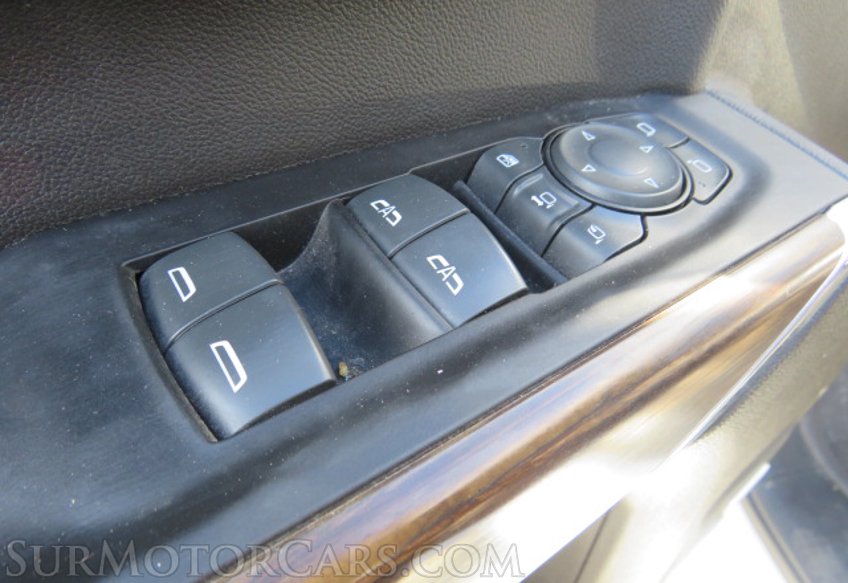 2022 Chevrolet Silverado 2500HD - Image 47