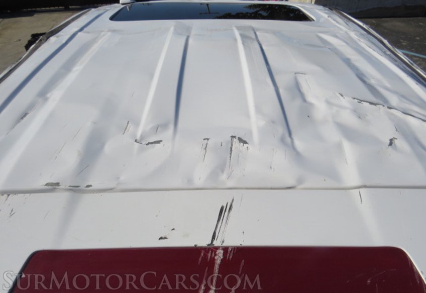 2022 Chevrolet Silverado 2500HD - Image 15