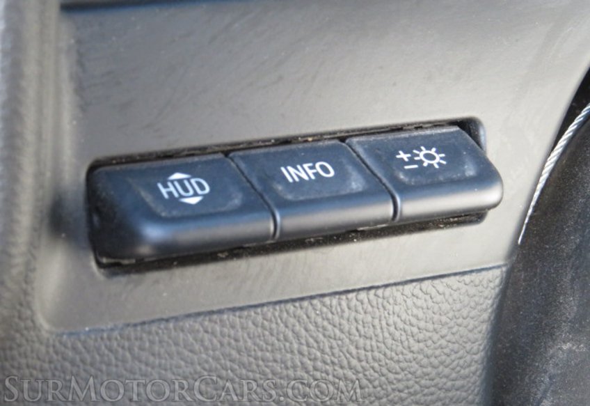 2022 Chevrolet Silverado 2500HD - Image 44