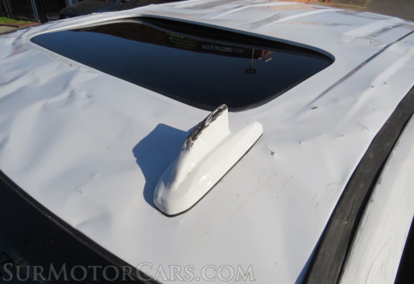 2022 Chevrolet Silverado 2500HD - Image 12