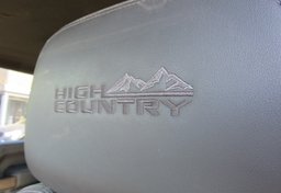 2022 Chevrolet Silverado 2500HD - Image 46