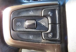 2022 Chevrolet Silverado 2500HD - Image 30