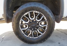 2022 Chevrolet Silverado 2500HD - Image 54