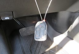 2022 Chevrolet Silverado 2500HD - Image 43